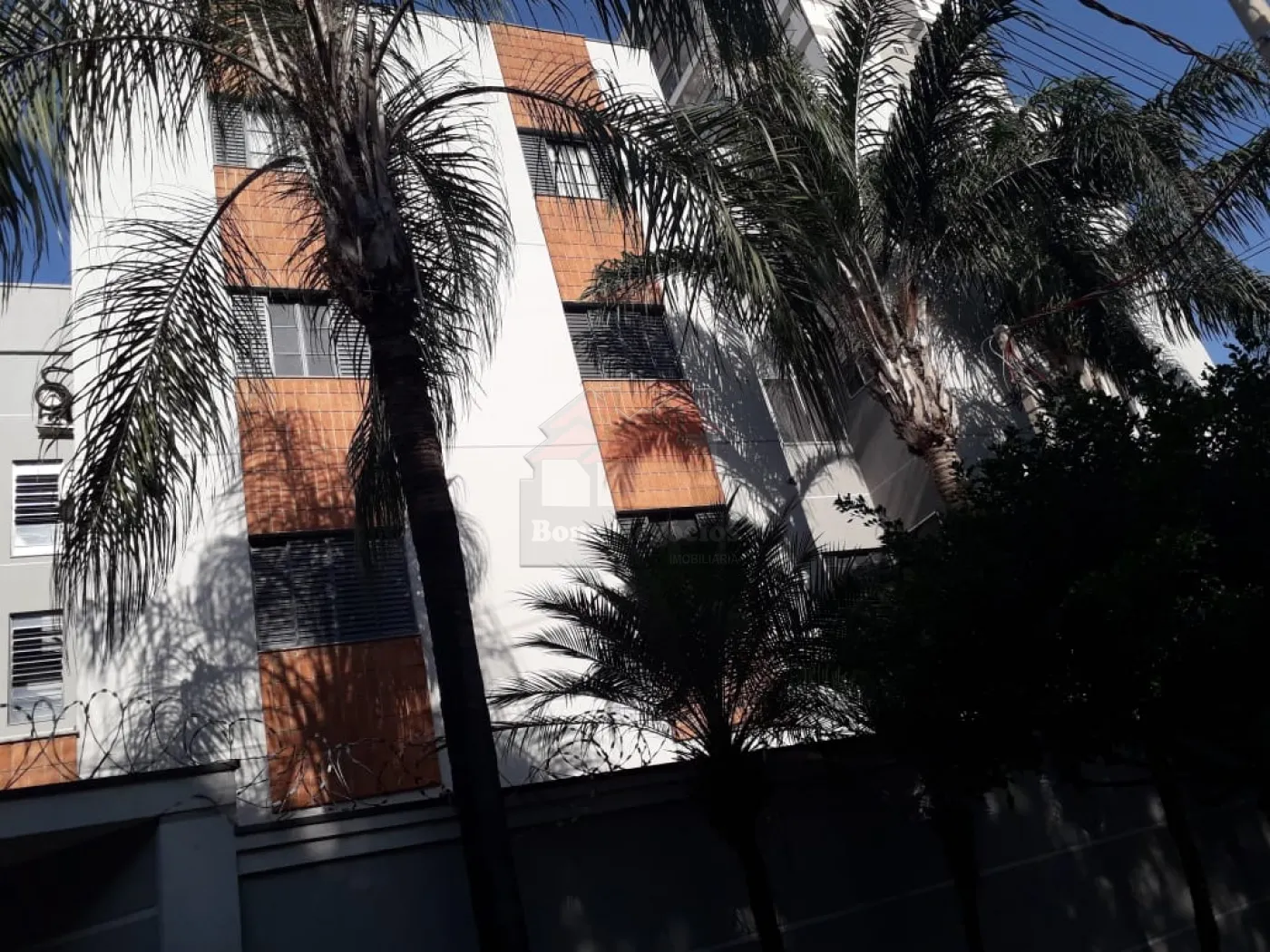 Alugar Apartamento / Aluguel em Ribeirão Preto R$ 1.700,00 - Foto 1