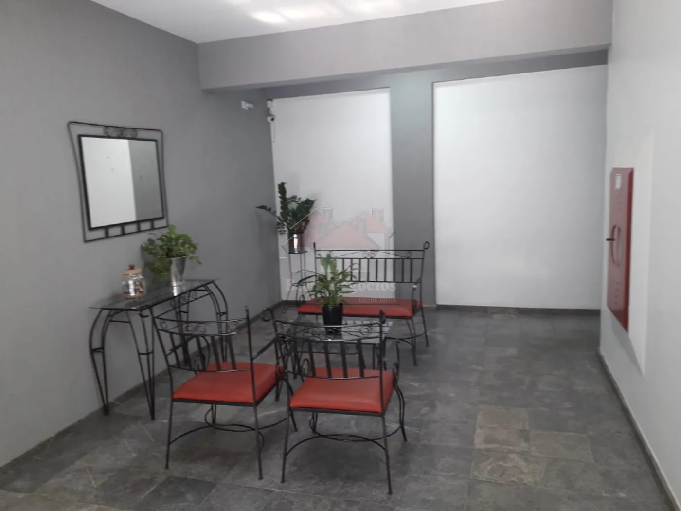 Alugar Apartamento / Aluguel em Ribeirão Preto R$ 1.700,00 - Foto 4