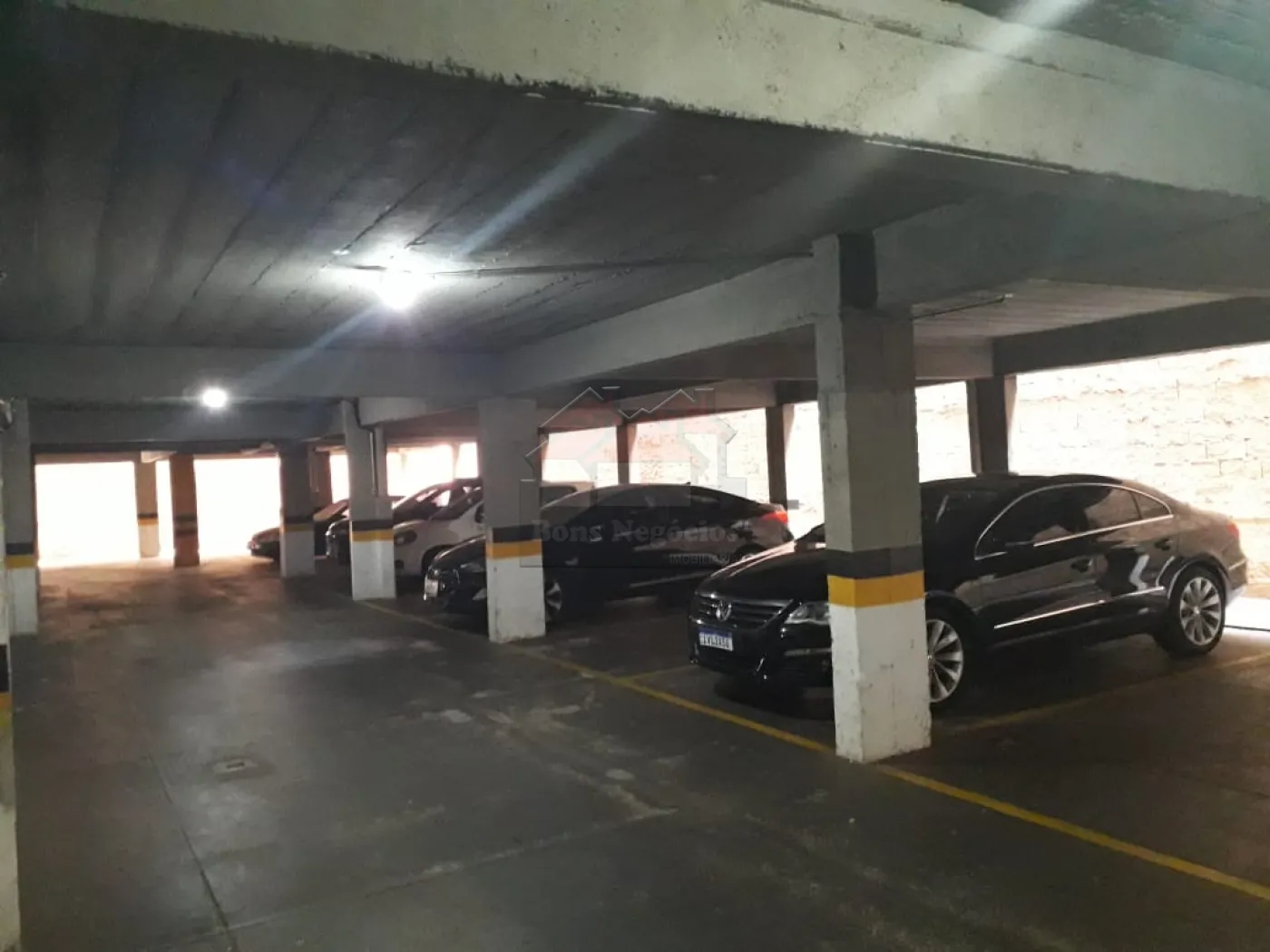 Alugar Apartamento / Aluguel em Ribeirão Preto R$ 1.700,00 - Foto 17