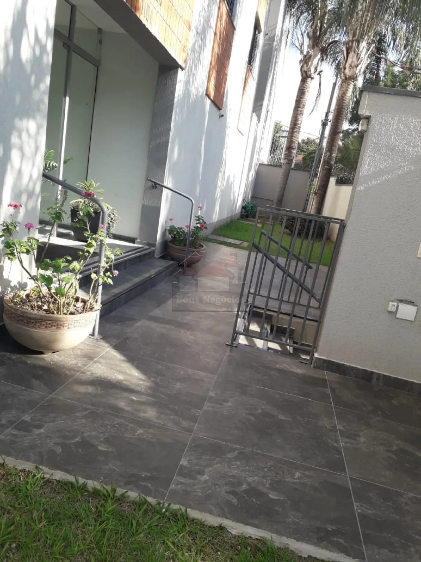 Alugar Apartamento / Aluguel em Ribeirão Preto R$ 1.700,00 - Foto 5