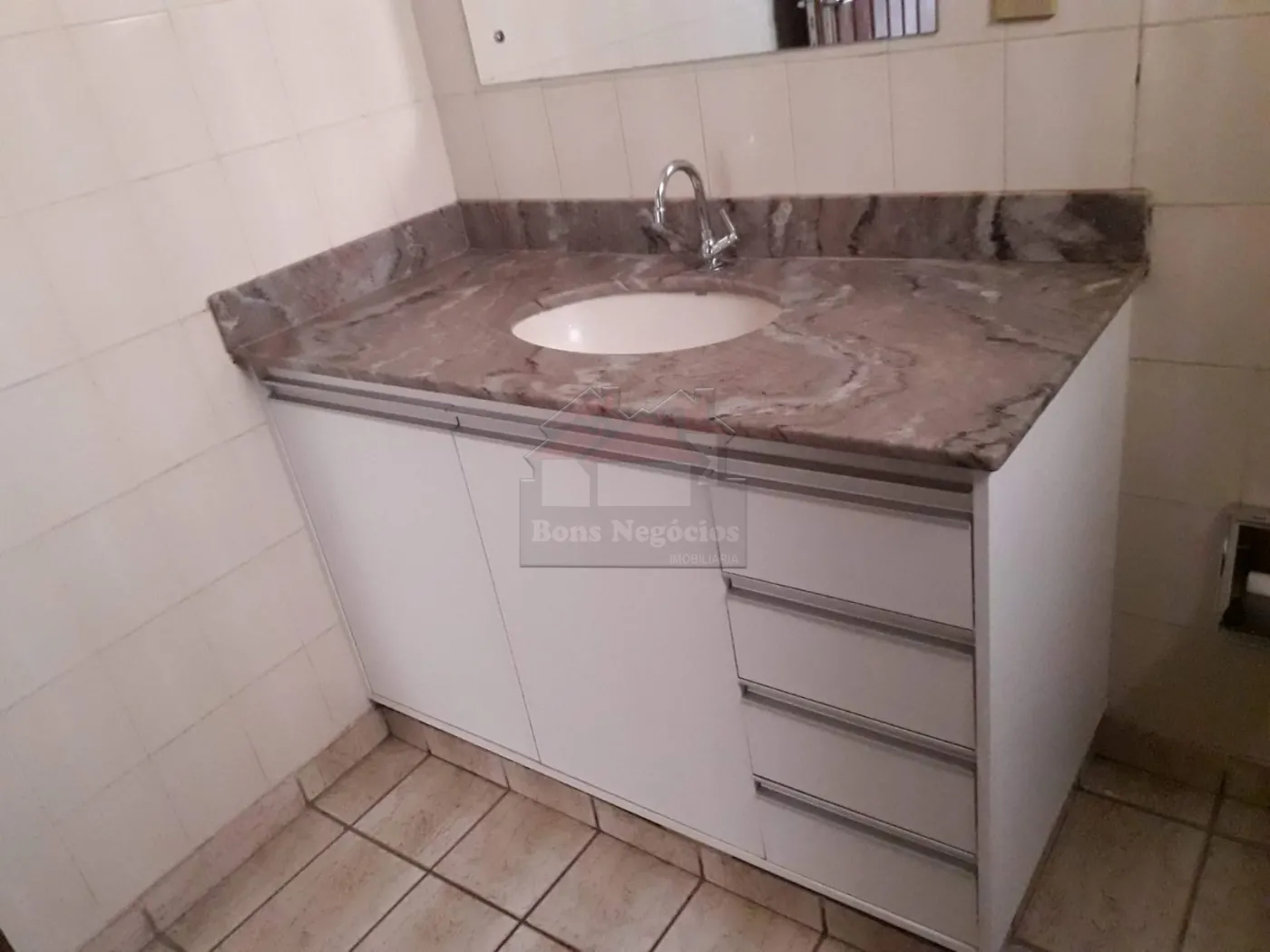 Alugar Apartamento / Aluguel em Ribeirão Preto R$ 1.700,00 - Foto 13