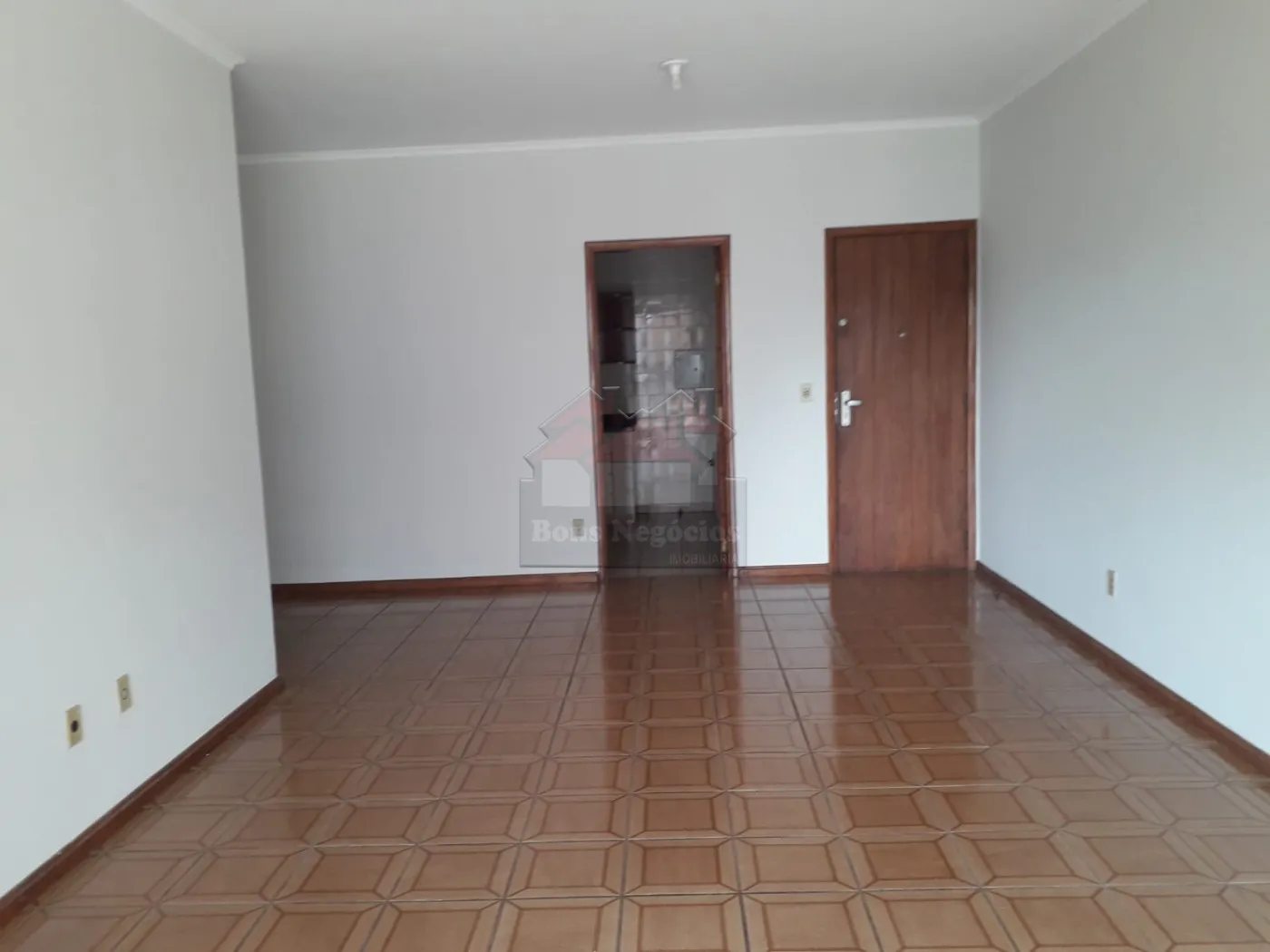 Alugar Apartamento / Aluguel em Ribeirão Preto R$ 1.700,00 - Foto 7