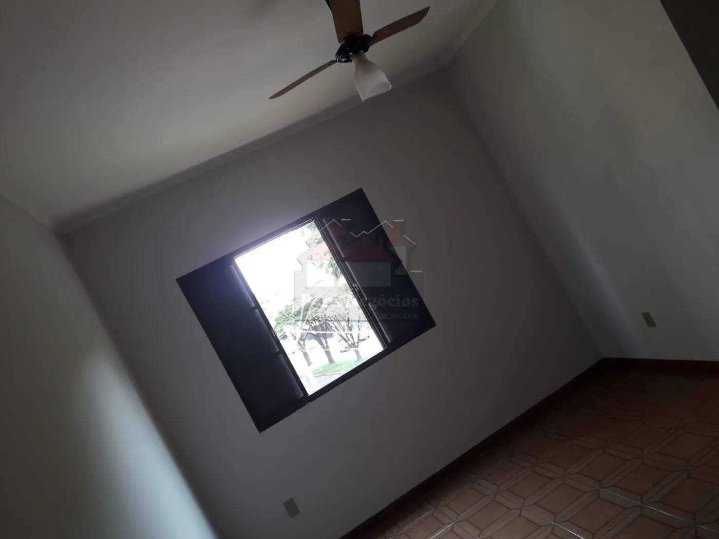 Alugar Apartamento / Aluguel em Ribeirão Preto R$ 1.700,00 - Foto 9
