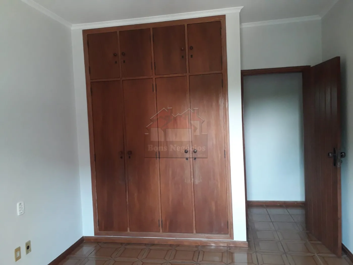 Alugar Apartamento / Aluguel em Ribeirão Preto R$ 1.700,00 - Foto 10