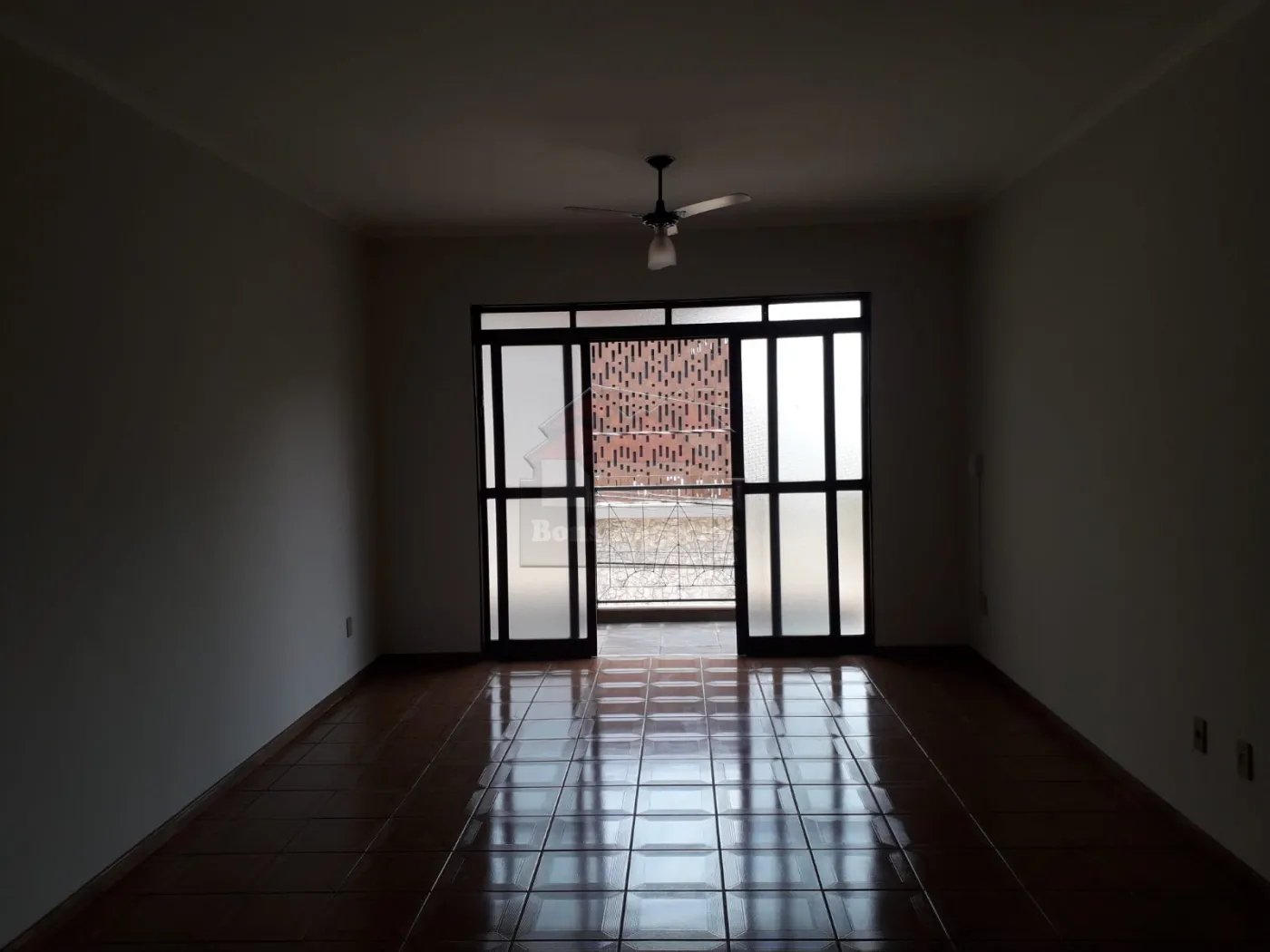 Alugar Apartamento / Aluguel em Ribeirão Preto R$ 1.700,00 - Foto 8
