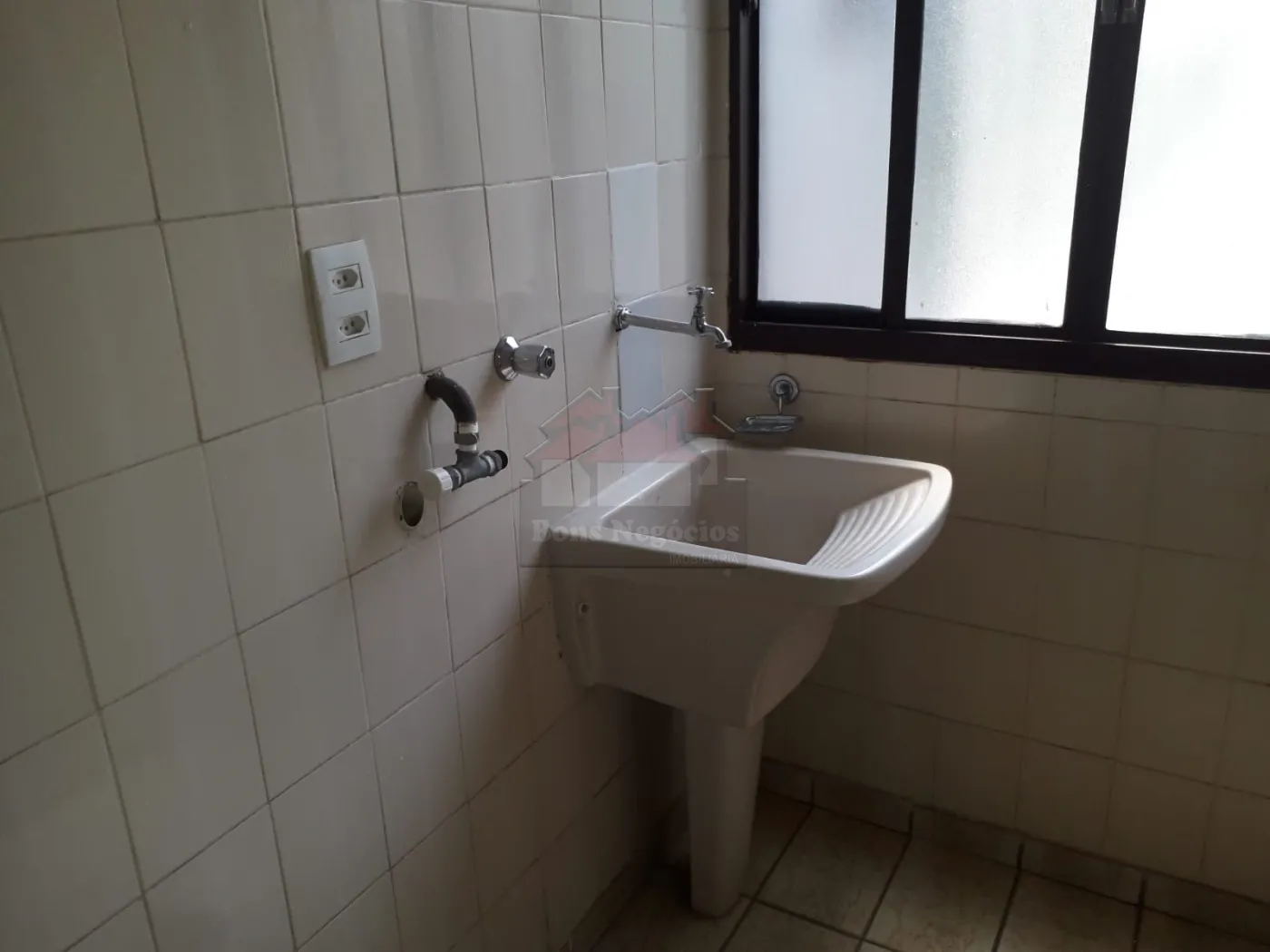 Alugar Apartamento / Aluguel em Ribeirão Preto R$ 1.700,00 - Foto 11