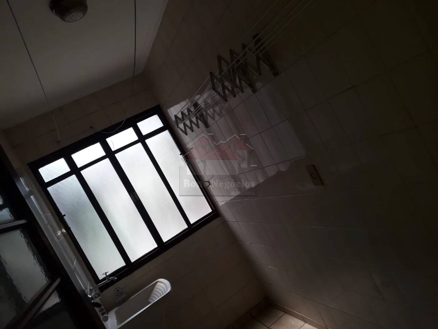 Alugar Apartamento / Aluguel em Ribeirão Preto R$ 1.700,00 - Foto 12