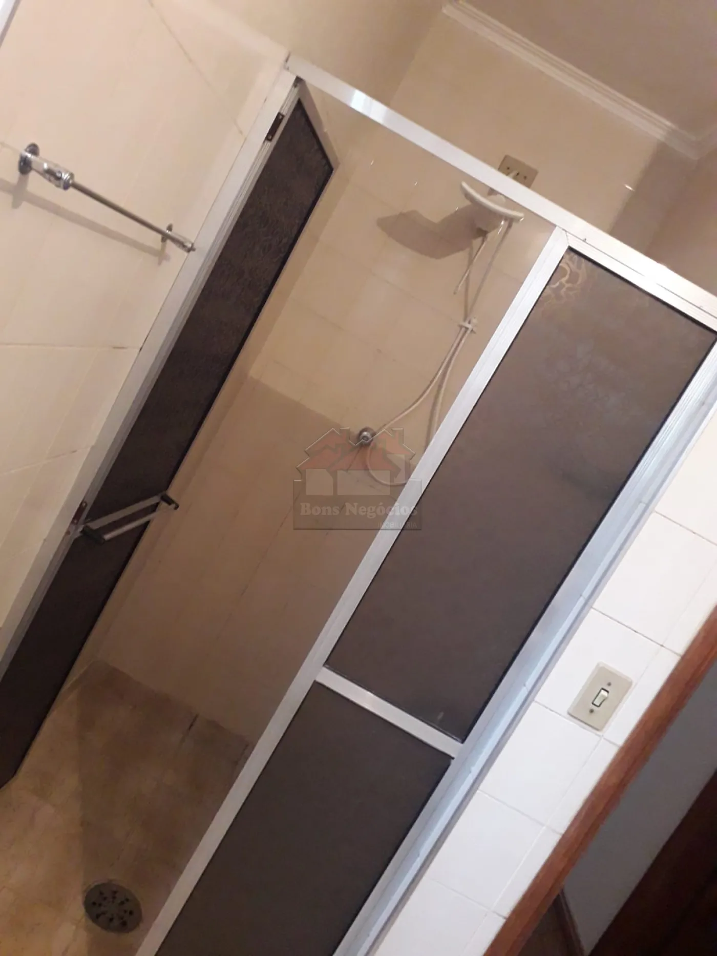 Alugar Apartamento / Aluguel em Ribeirão Preto R$ 1.700,00 - Foto 14