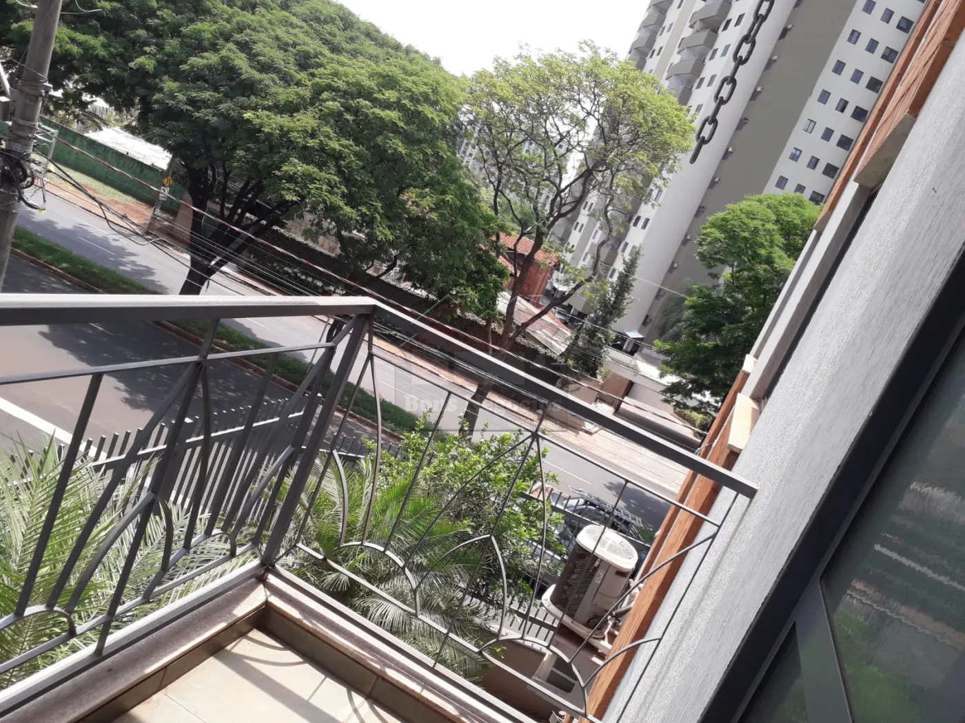 Alugar Apartamento / Aluguel em Ribeirão Preto R$ 1.700,00 - Foto 16