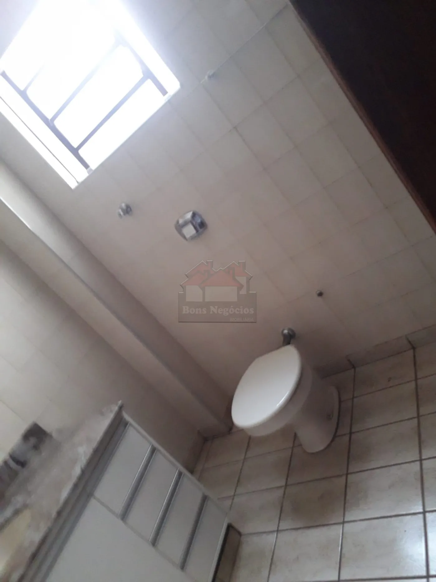 Alugar Apartamento / Aluguel em Ribeirão Preto R$ 1.700,00 - Foto 15