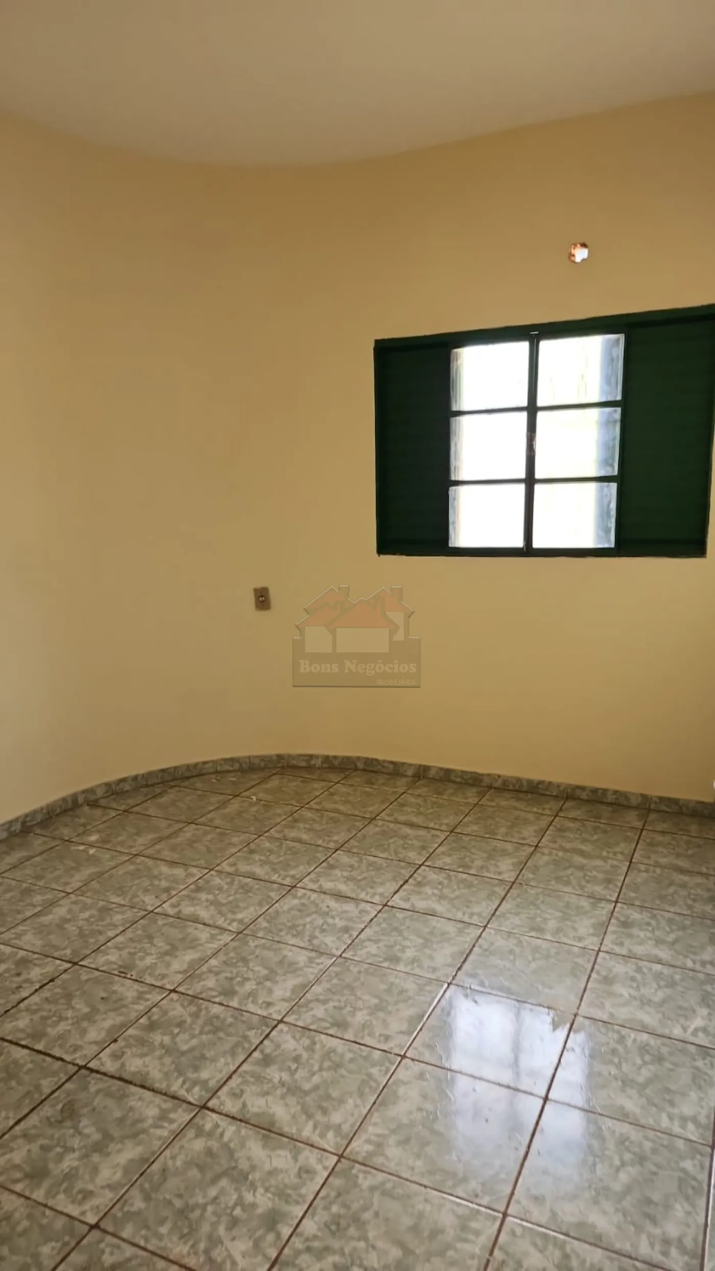 Alugar Casa / Padrão em Ribeirão Preto R$ 1.000,00 - Foto 7