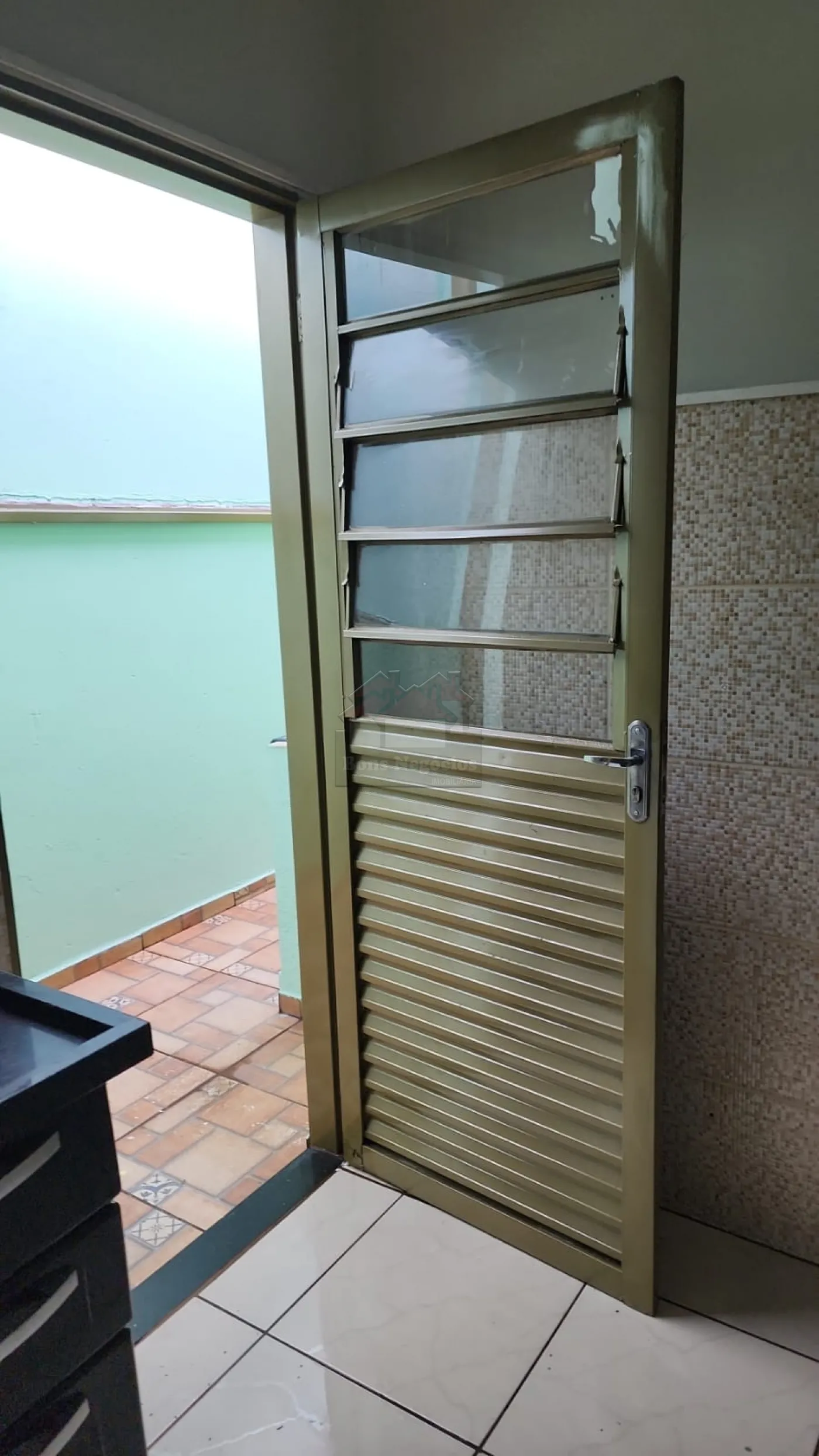 Alugar Casa / Padrão em Ribeirão Preto R$ 1.200,00 - Foto 7