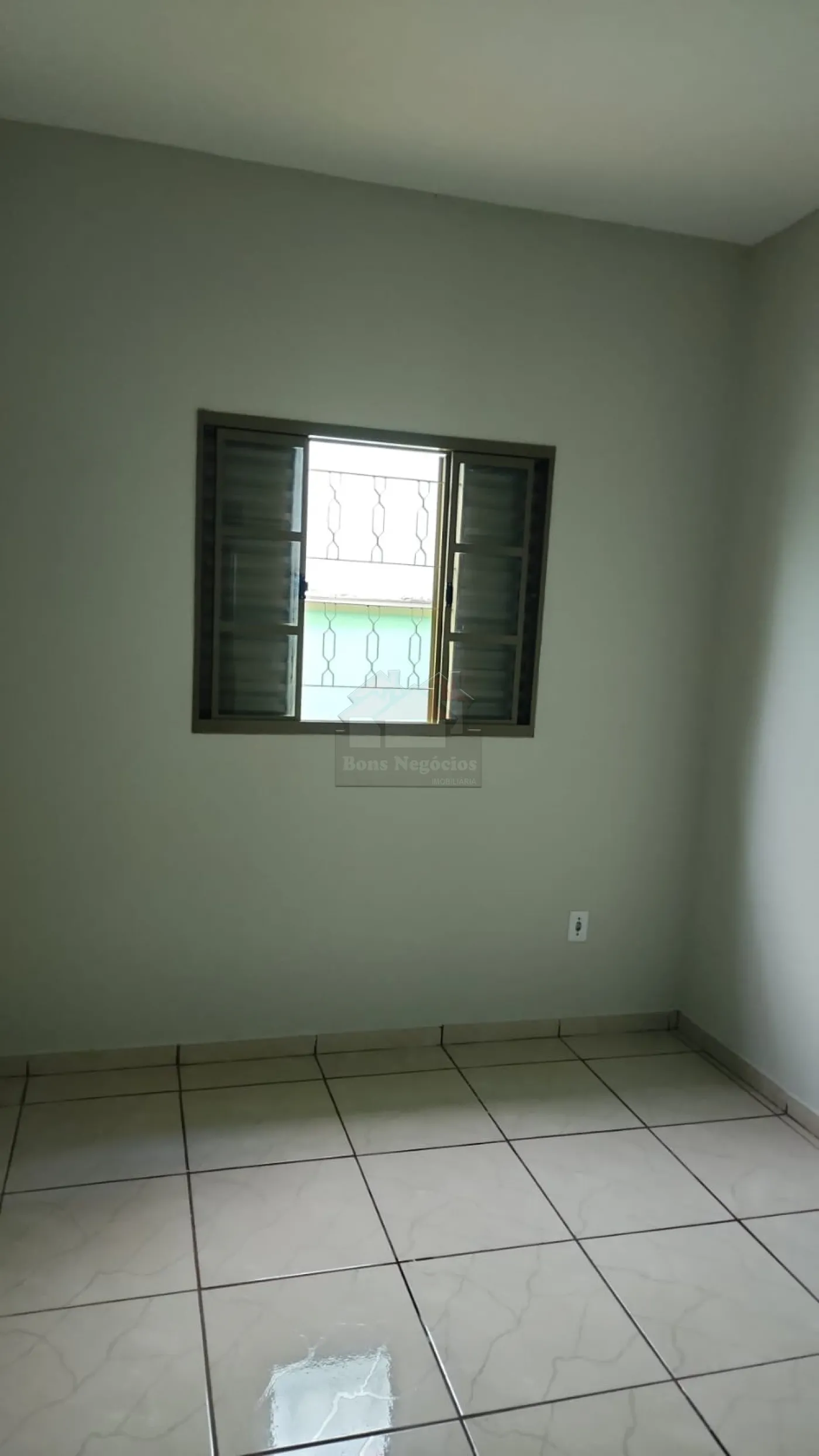 Alugar Casa / Padrão em Ribeirão Preto R$ 1.200,00 - Foto 9