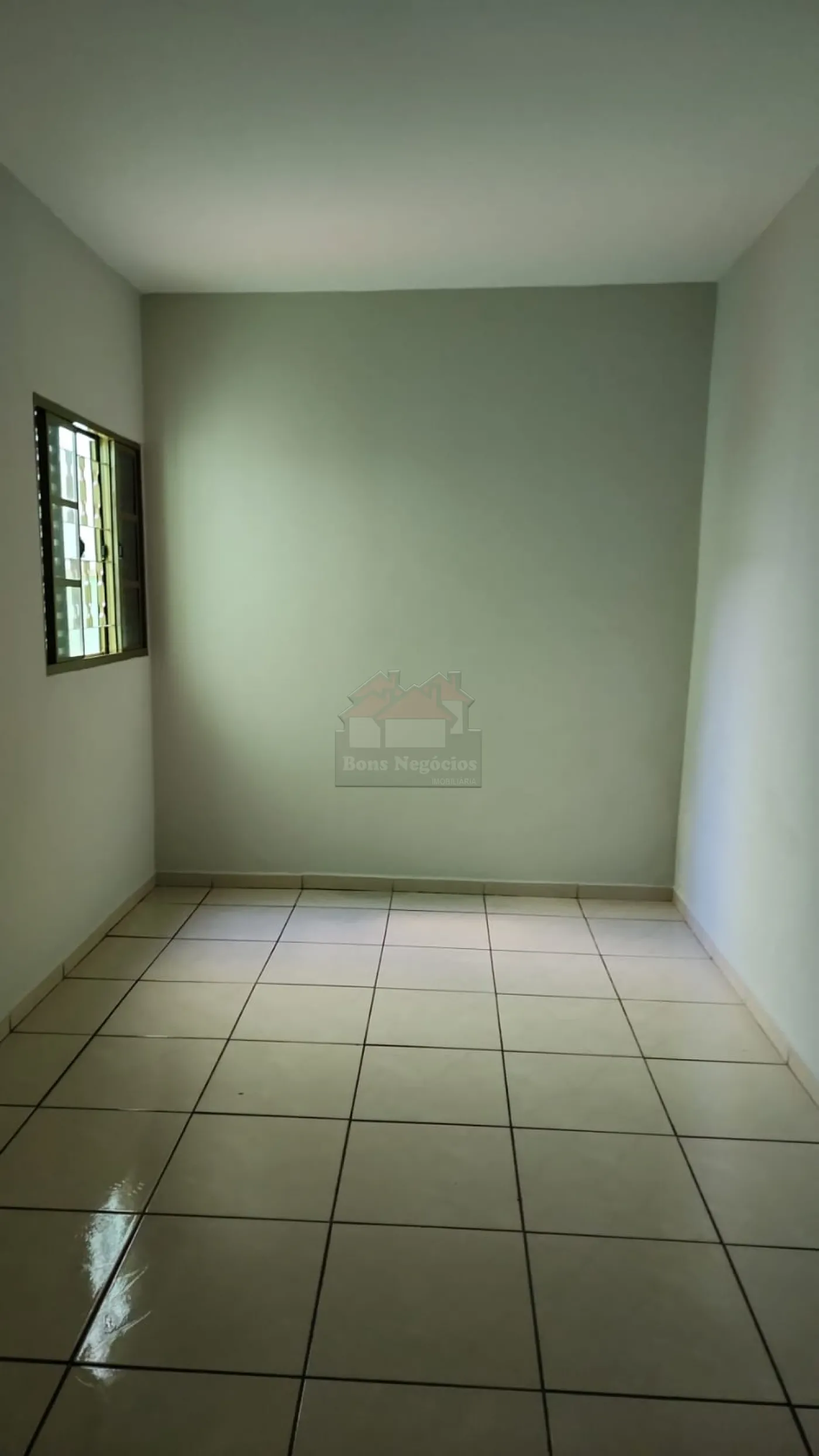 Alugar Casa / Padrão em Ribeirão Preto R$ 1.200,00 - Foto 10