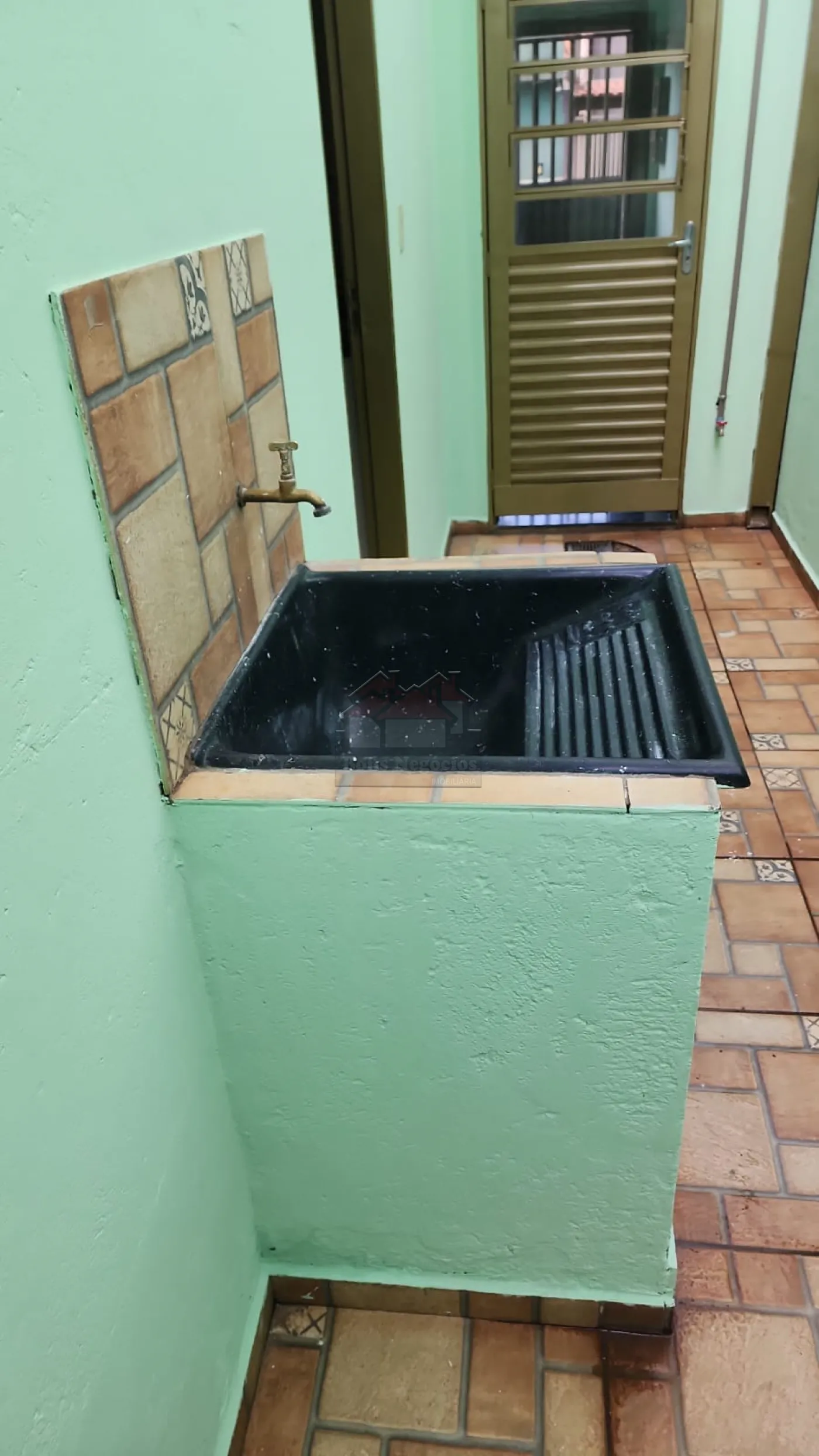 Alugar Casa / Padrão em Ribeirão Preto R$ 1.200,00 - Foto 12