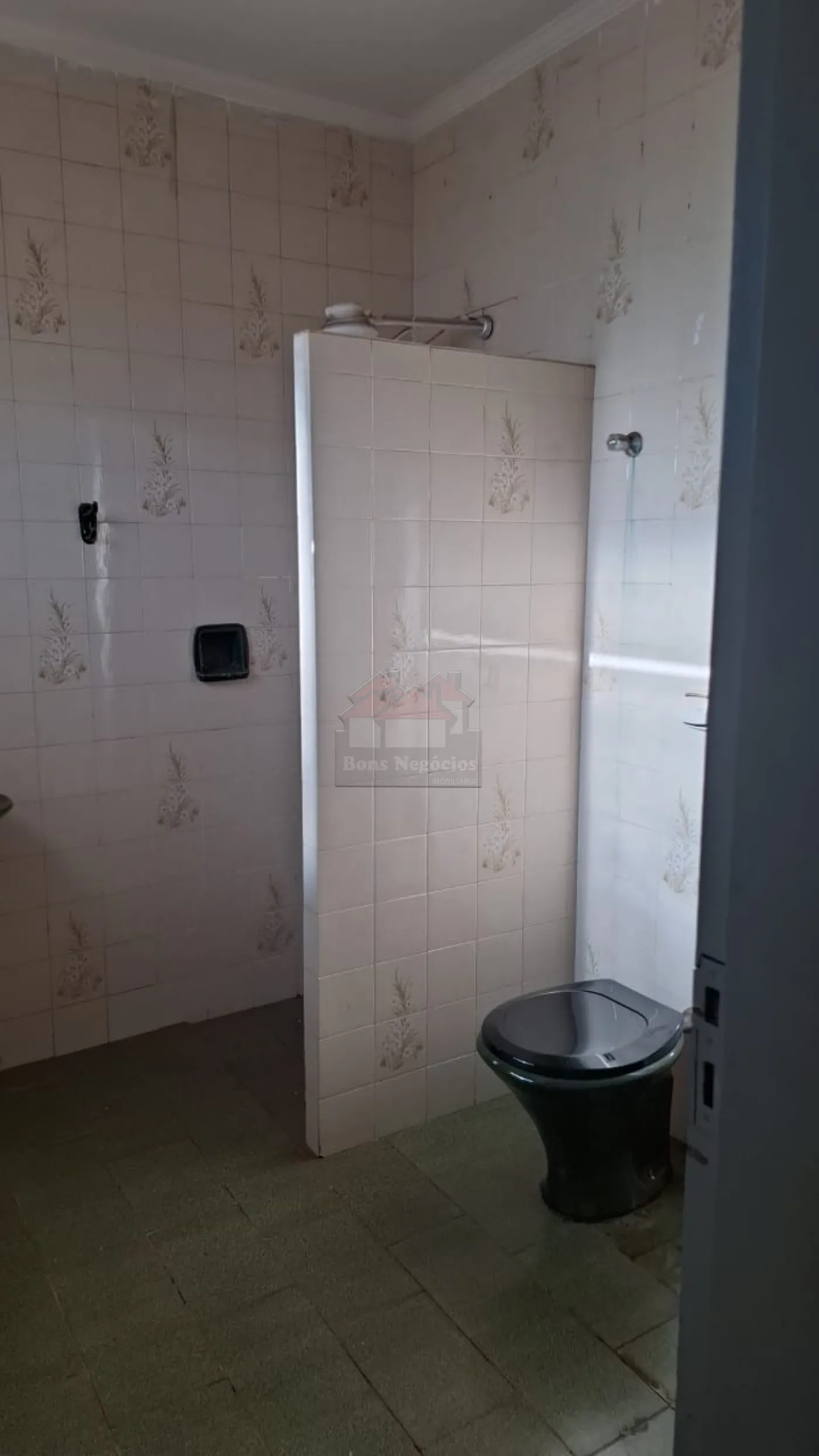 Alugar Comercial / Salão em Ribeirão Preto R$ 4.000,00 - Foto 7