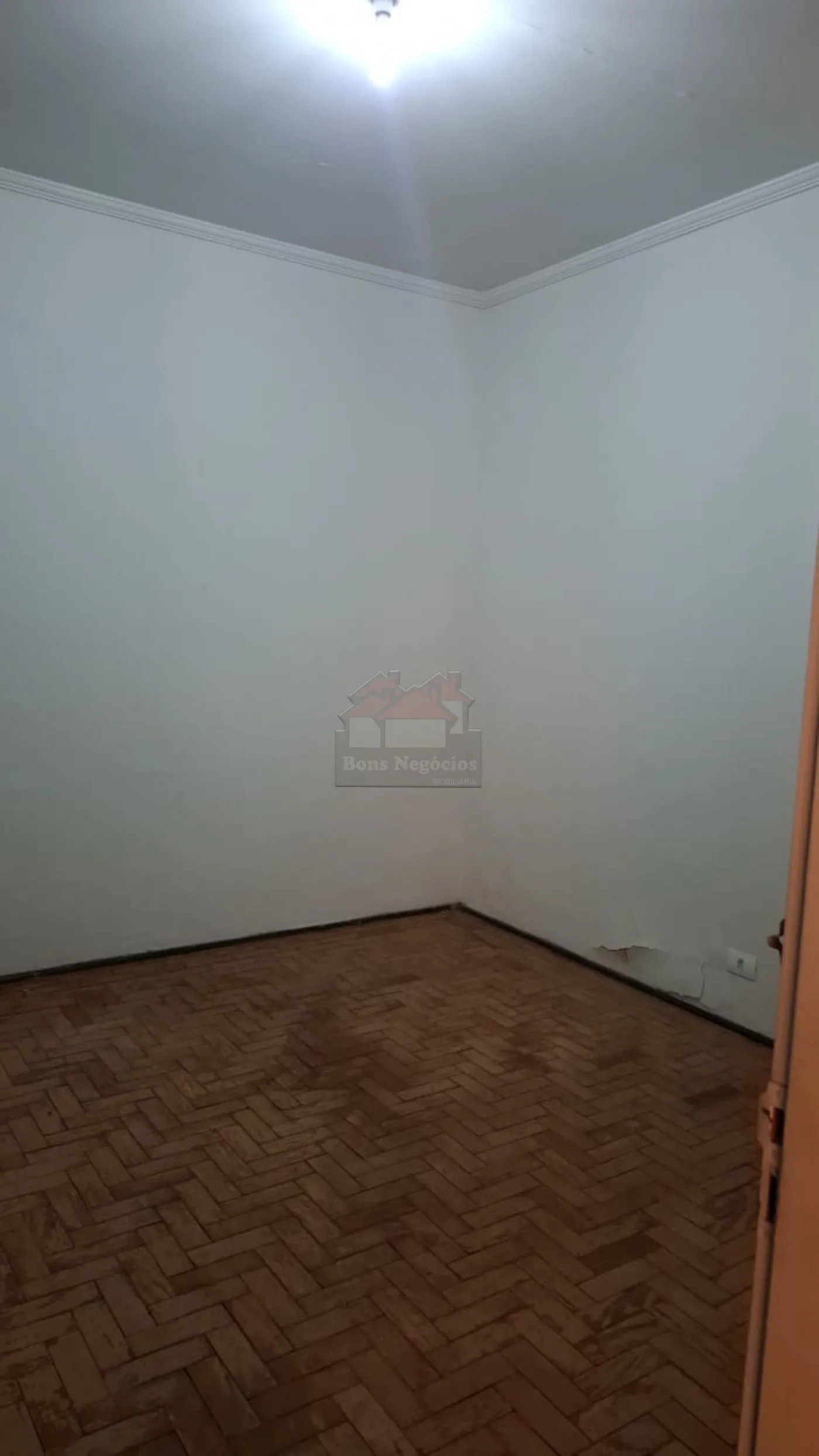 Alugar Comercial / Salão em Ribeirão Preto R$ 4.000,00 - Foto 2