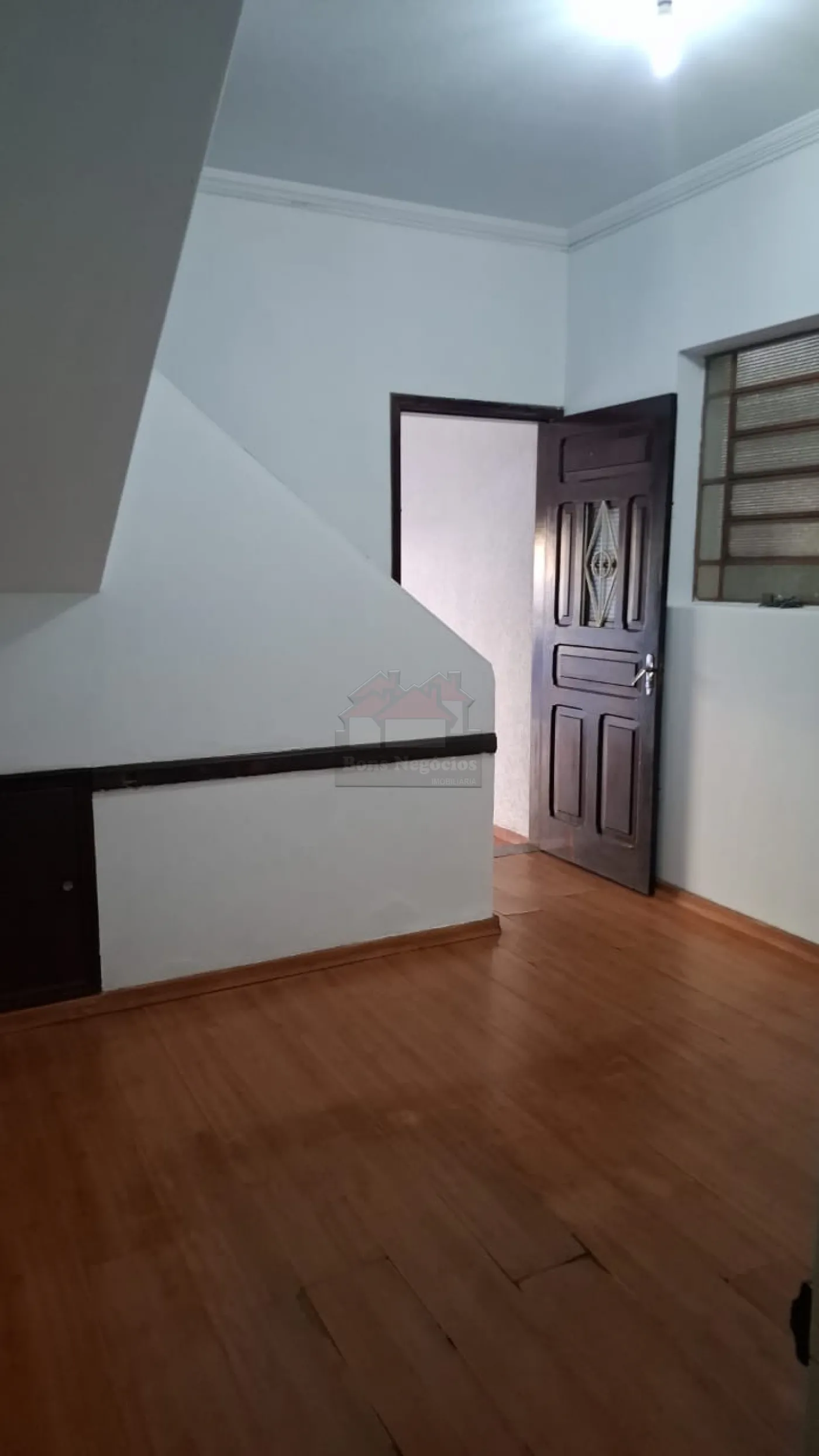 Alugar Comercial / Salão em Ribeirão Preto R$ 4.000,00 - Foto 3
