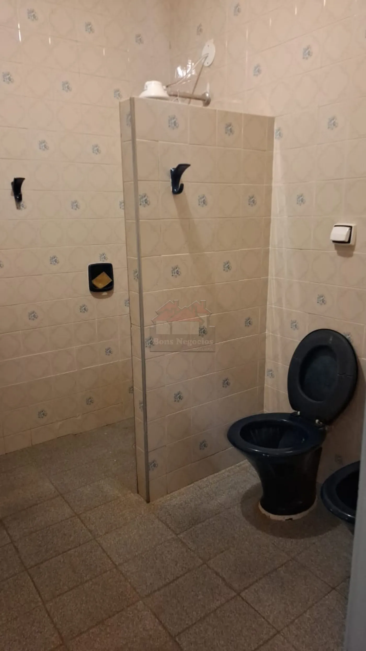 Alugar Comercial / Salão em Ribeirão Preto R$ 4.000,00 - Foto 6