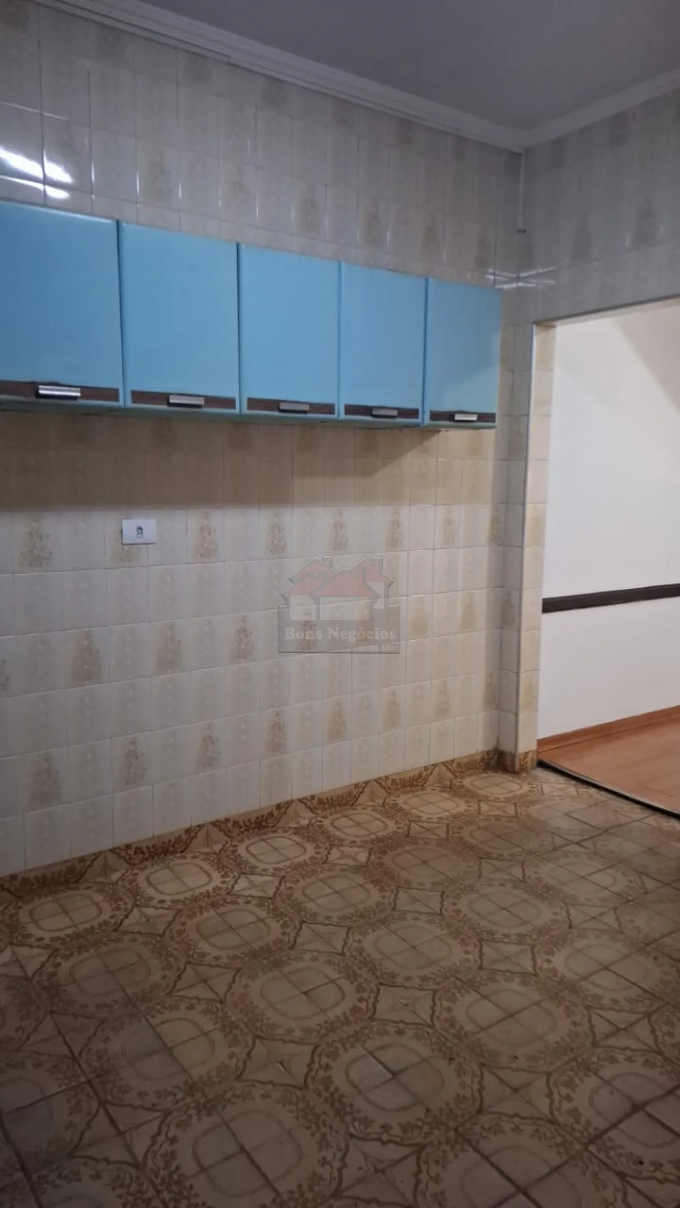 Alugar Comercial / Salão em Ribeirão Preto R$ 4.000,00 - Foto 4