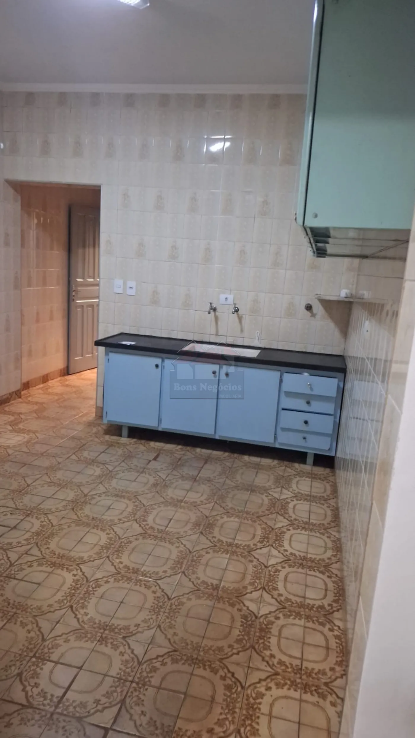 Alugar Comercial / Salão em Ribeirão Preto R$ 4.000,00 - Foto 5