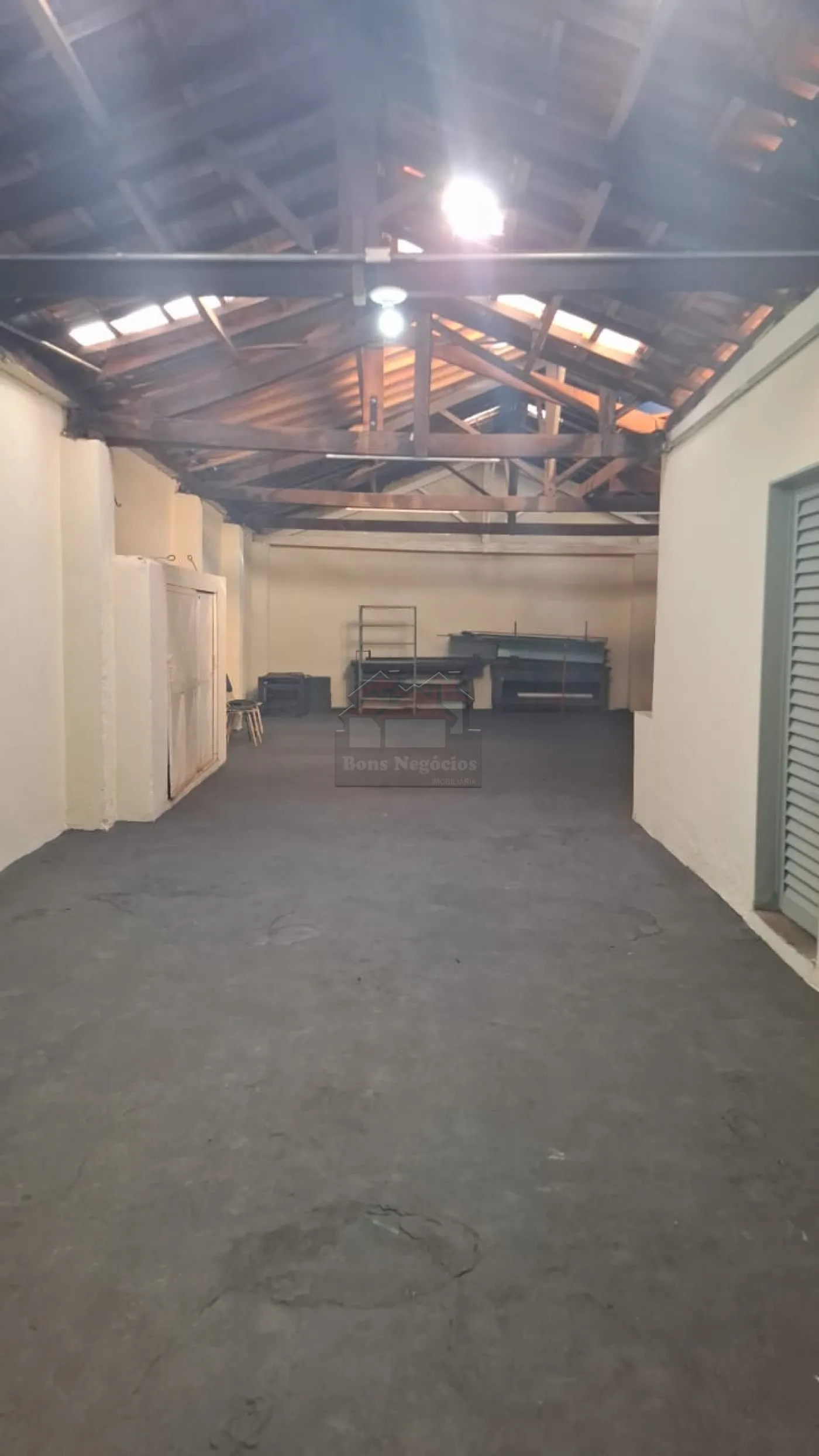 Alugar Comercial / Salão em Ribeirão Preto R$ 4.000,00 - Foto 10