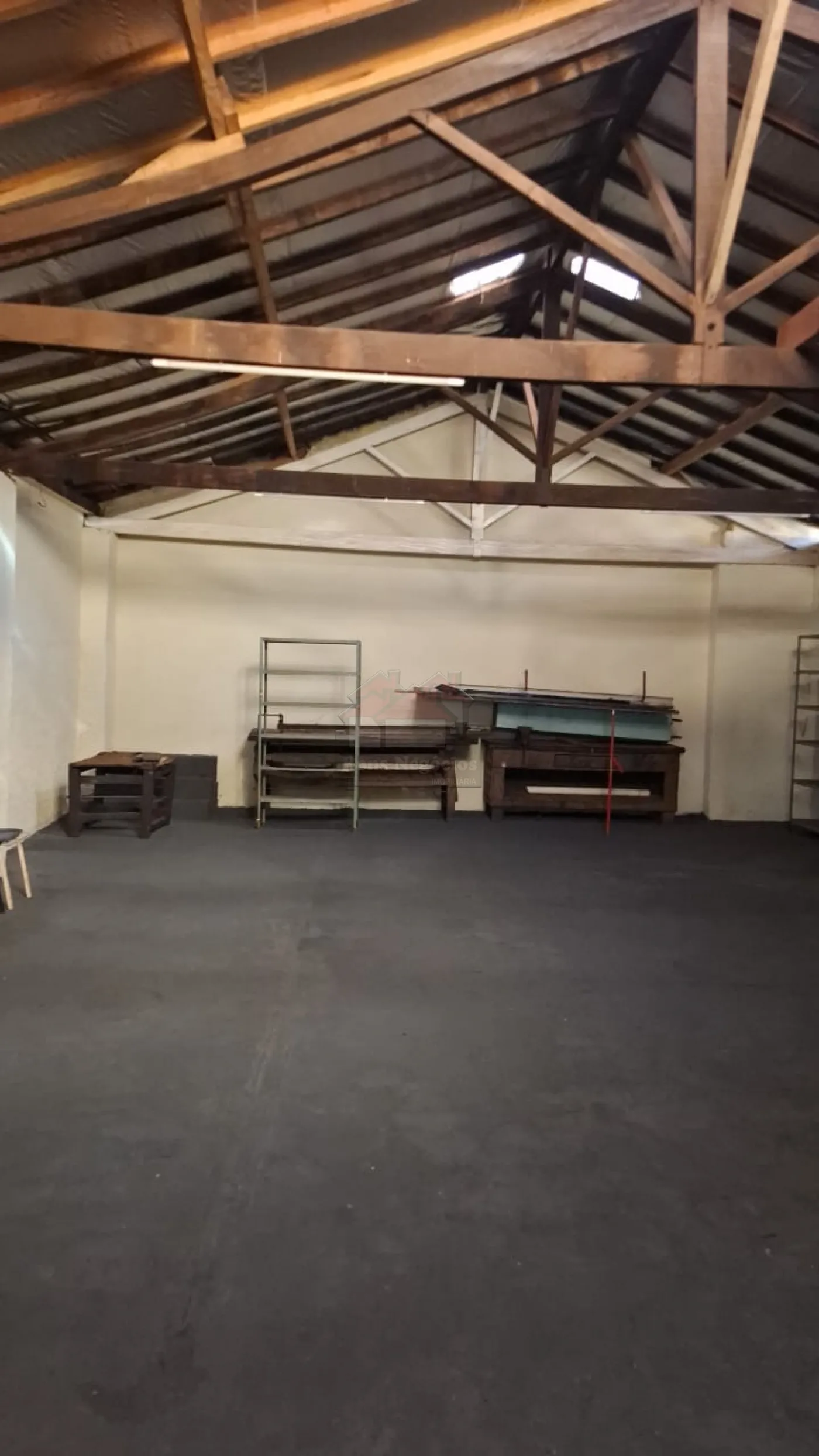 Alugar Comercial / Salão em Ribeirão Preto R$ 4.000,00 - Foto 11