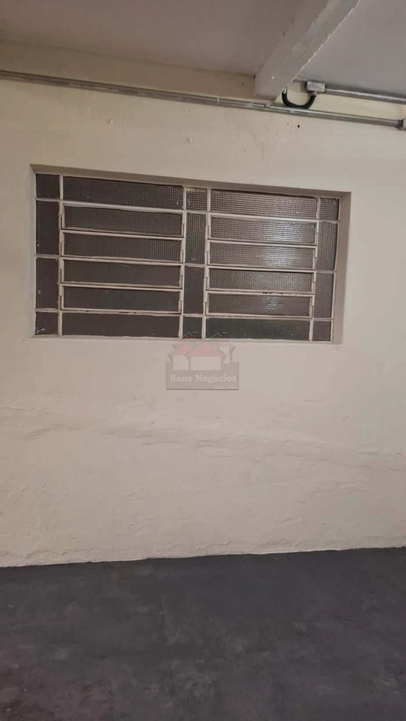 Alugar Comercial / Salão em Ribeirão Preto R$ 4.000,00 - Foto 9