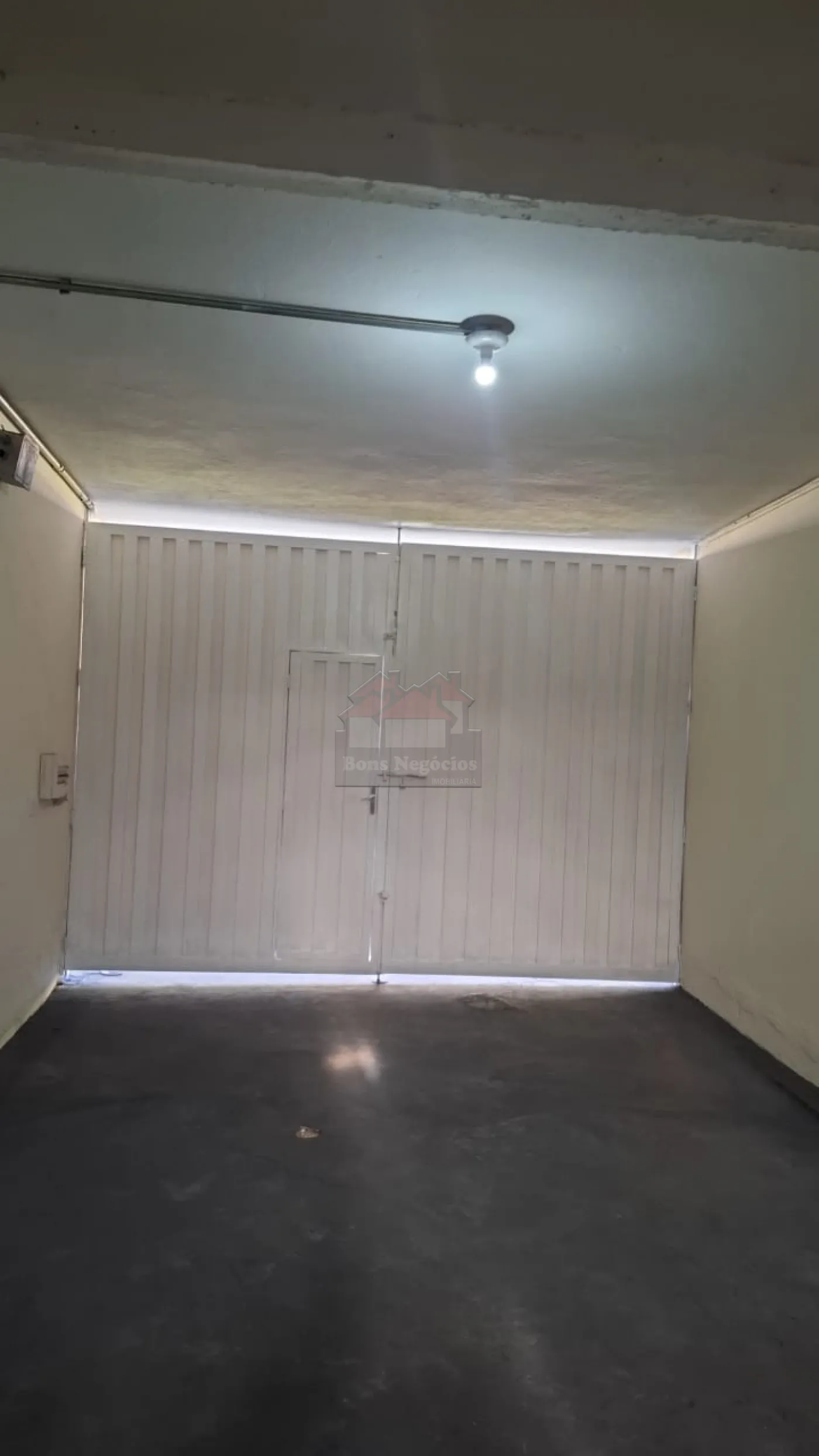 Alugar Comercial / Salão em Ribeirão Preto R$ 4.000,00 - Foto 12
