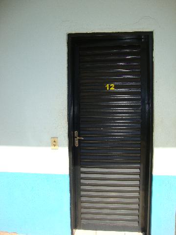 Alugar Apartamento / Padrão sem Condomínio em Ribeirão Preto R$ 450,00 - Foto 4