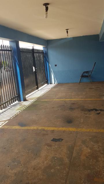 Alugar Apartamento / Padrão sem Condomínio em Ribeirão Preto R$ 450,00 - Foto 3