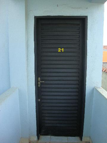Alugar Apartamento / Padrão sem Condomínio em Ribeirão Preto R$ 600,00 - Foto 7