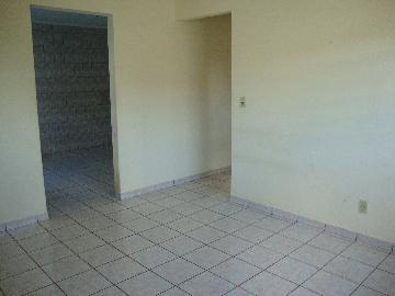 Alugar Apartamento / Padrão sem Condomínio em Ribeirão Preto R$ 600,00 - Foto 8
