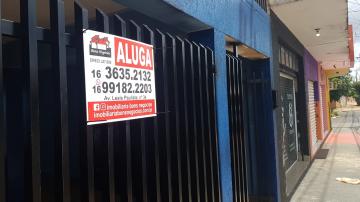 imagem 2 - Apartamento para locação e Venda! imagem 2 - Apartamento para locação e Venda!