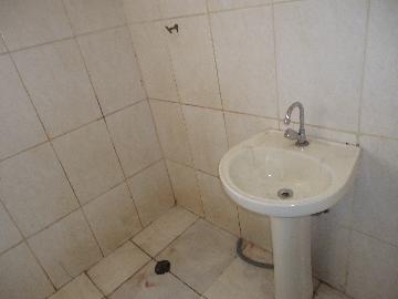 imagem 3 - Apartamento - Padrão sem Condomínio imagem 3 - Apartamento - Padrão sem Condomínio