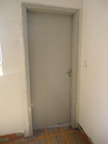 imagem 2 - Apartamento - Padrão sem Condomínio imagem 2 - Apartamento - Padrão sem Condomínio