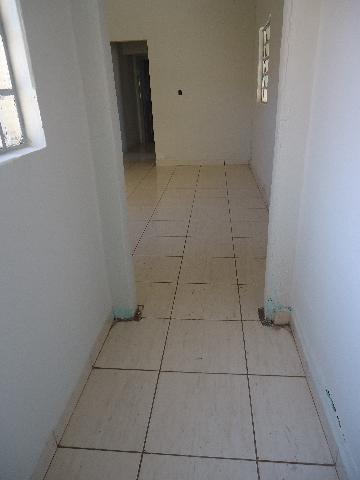 imagem 5 - Apartamento - Padrão sem Condomínio imagem 5 - Apartamento - Padrão sem Condomínio