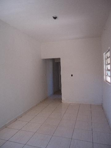 imagem 4 - Apartamento - Padrão sem Condomínio imagem 4 - Apartamento - Padrão sem Condomínio