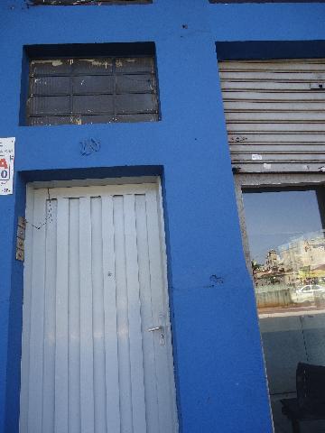 imagem 1 - Apartamento - Padrão sem Condomínio imagem 1 - Apartamento - Padrão sem Condomínio