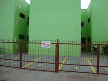 imagem 1 - Apartamento - Padrão imagem 1 - Apartamento - Padrão