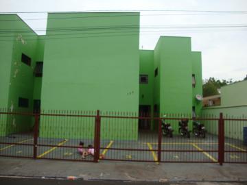 imagem 2 - Apartamento - Padrão imagem 2 - Apartamento - Padrão