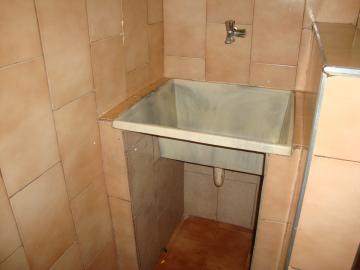 imagem 4 - Apartamento - Padrão imagem 4 - Apartamento - Padrão
