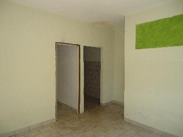 imagem 2 - Casa - Padrão imagem 2 - Casa - Padrão