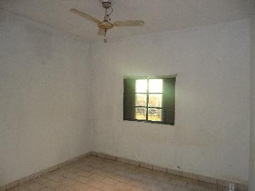 imagem 3 - Casa - Padrão imagem 3 - Casa - Padrão