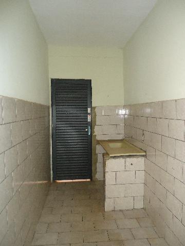 imagem 4 - Casa - Padrão imagem 4 - Casa - Padrão