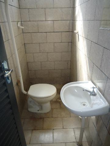 imagem 5 - Casa - Padrão imagem 5 - Casa - Padrão