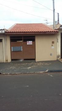 imagem 1 - Apartamento - venda imagem 1 - Apartamento - venda
