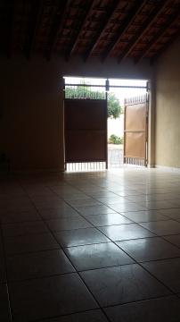 imagem 3 - Apartamento - venda imagem 3 - Apartamento - venda