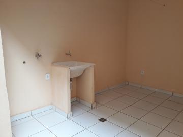 imagem 5 - Apartamento - venda imagem 5 - Apartamento - venda