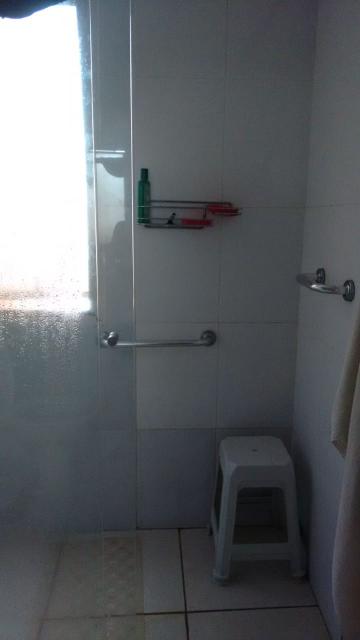 imagem 3 - Flat mobiliado para locação ou venda! imagem 3 - Flat mobiliado para locação ou venda!